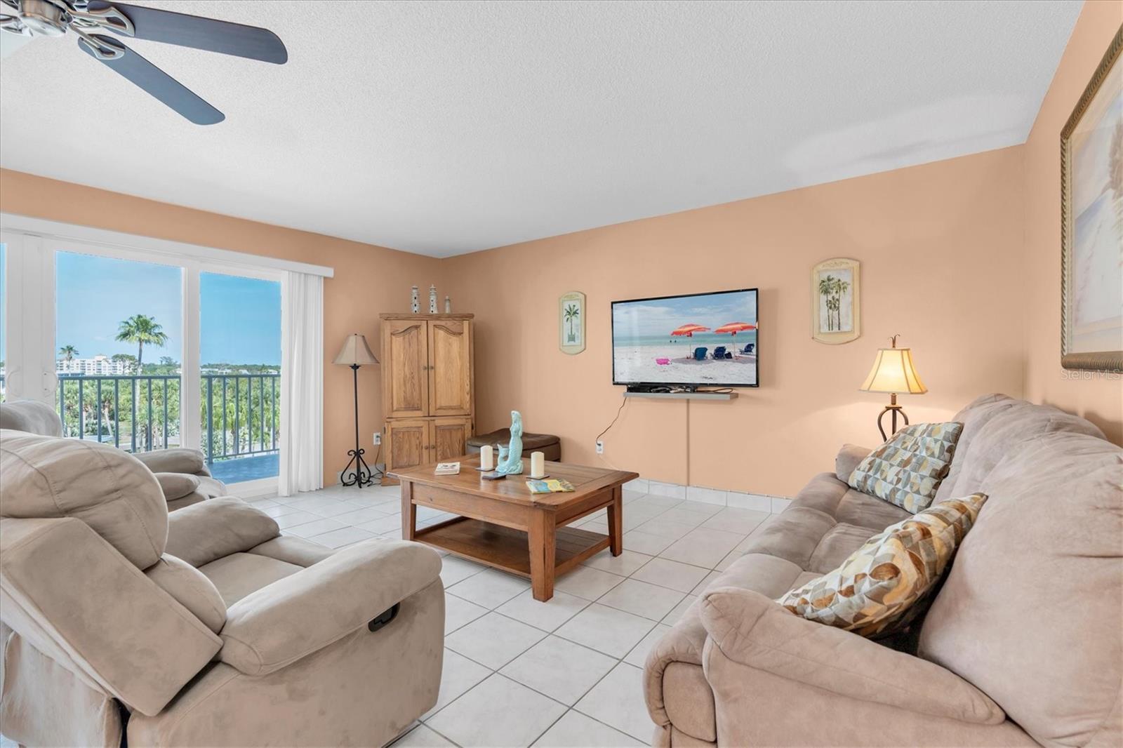 19610 GULF BLVD #308, INDIAN ROCKS BEACH, FL, 33785