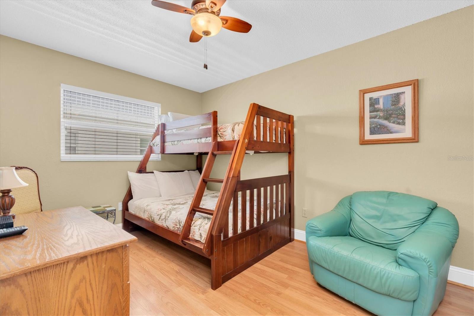 19610 GULF BLVD #308, INDIAN ROCKS BEACH, FL, 33785