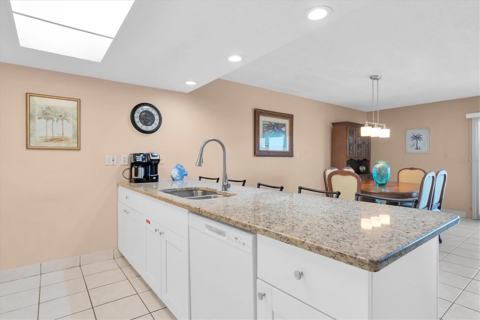 19610 GULF BLVD #308, INDIAN ROCKS BEACH, FL, 33785