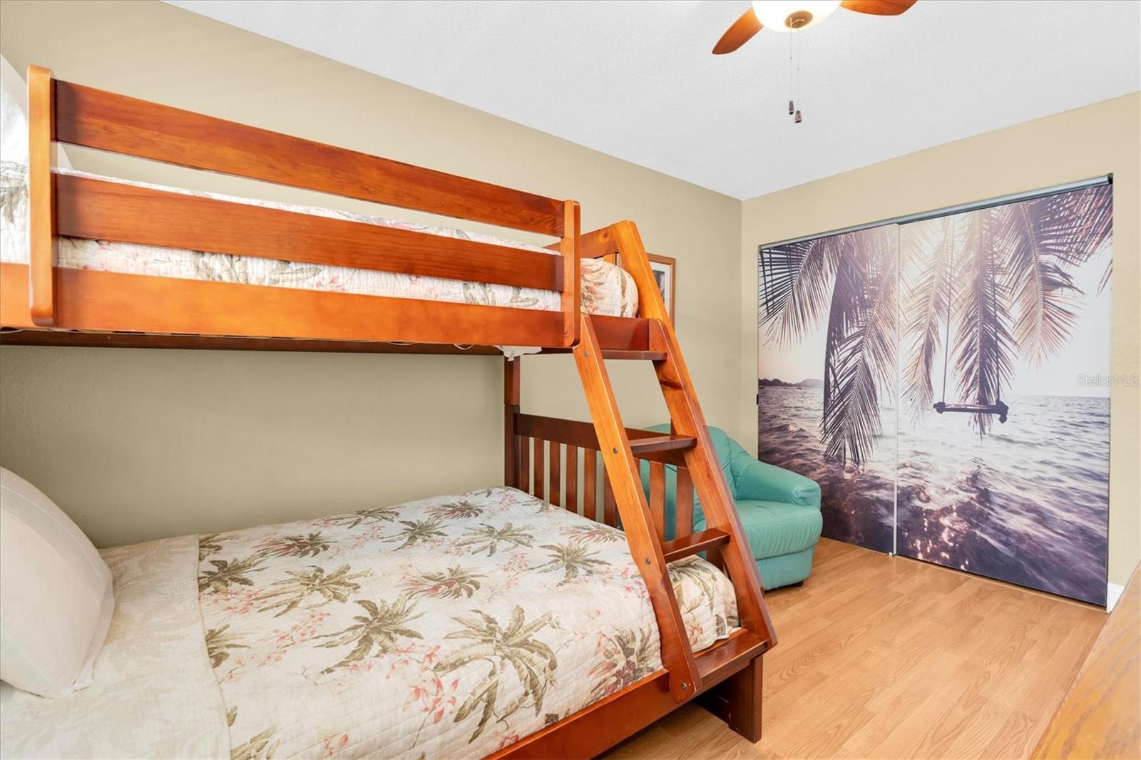 19610 GULF BLVD #308, INDIAN ROCKS BEACH, FL, 33785