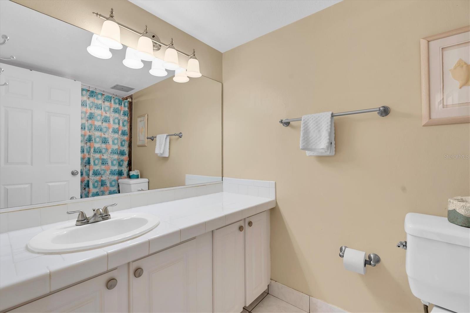 19610 GULF BLVD #308, INDIAN ROCKS BEACH, FL, 33785