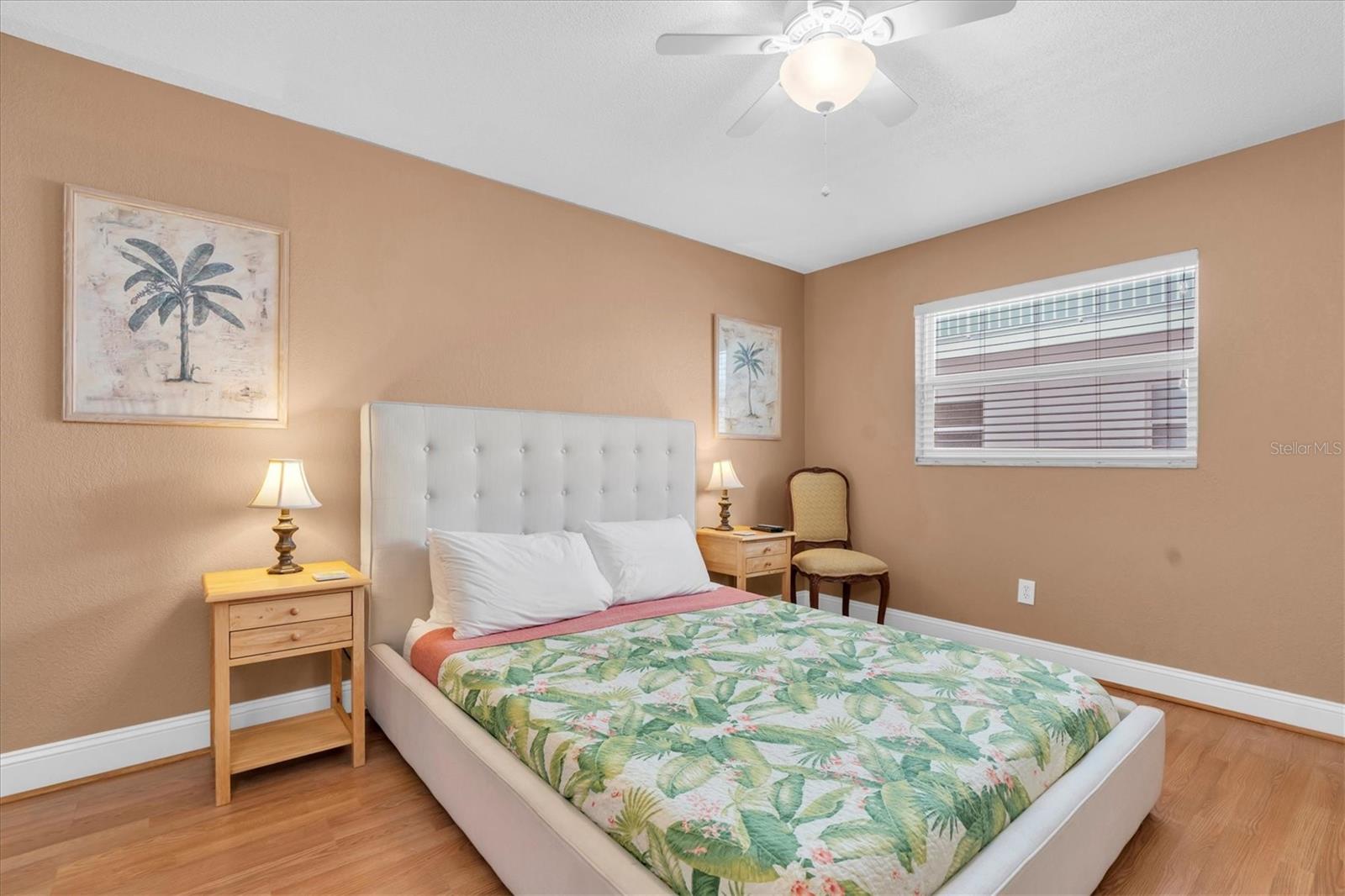 19610 GULF BLVD #308, INDIAN ROCKS BEACH, FL, 33785