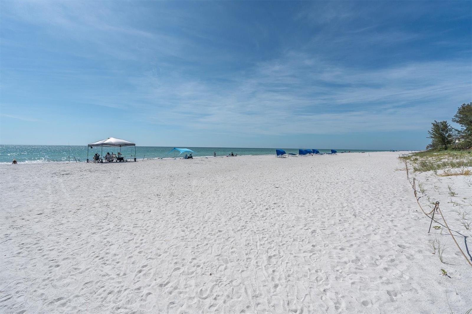 19610 GULF BLVD #308, INDIAN ROCKS BEACH, FL, 33785