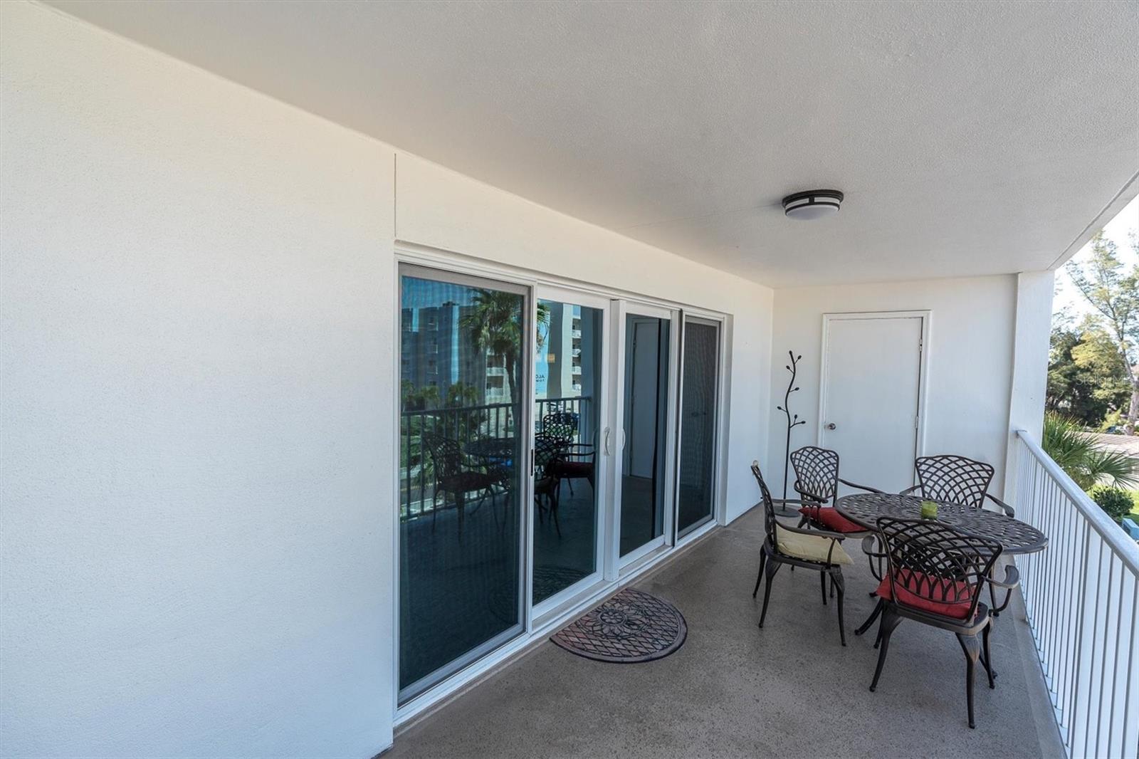 19610 GULF BLVD #308, INDIAN ROCKS BEACH, FL, 33785