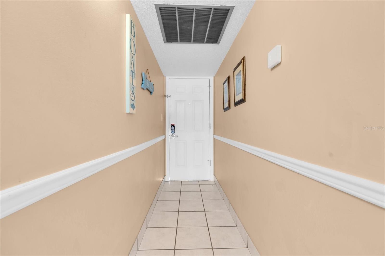19610 GULF BLVD #308, INDIAN ROCKS BEACH, FL, 33785