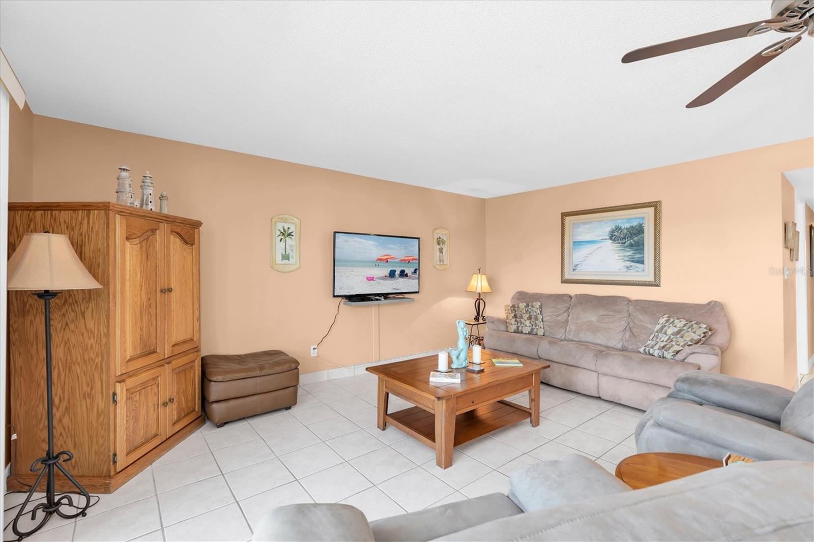 19610 GULF BLVD #308, INDIAN ROCKS BEACH, FL, 33785