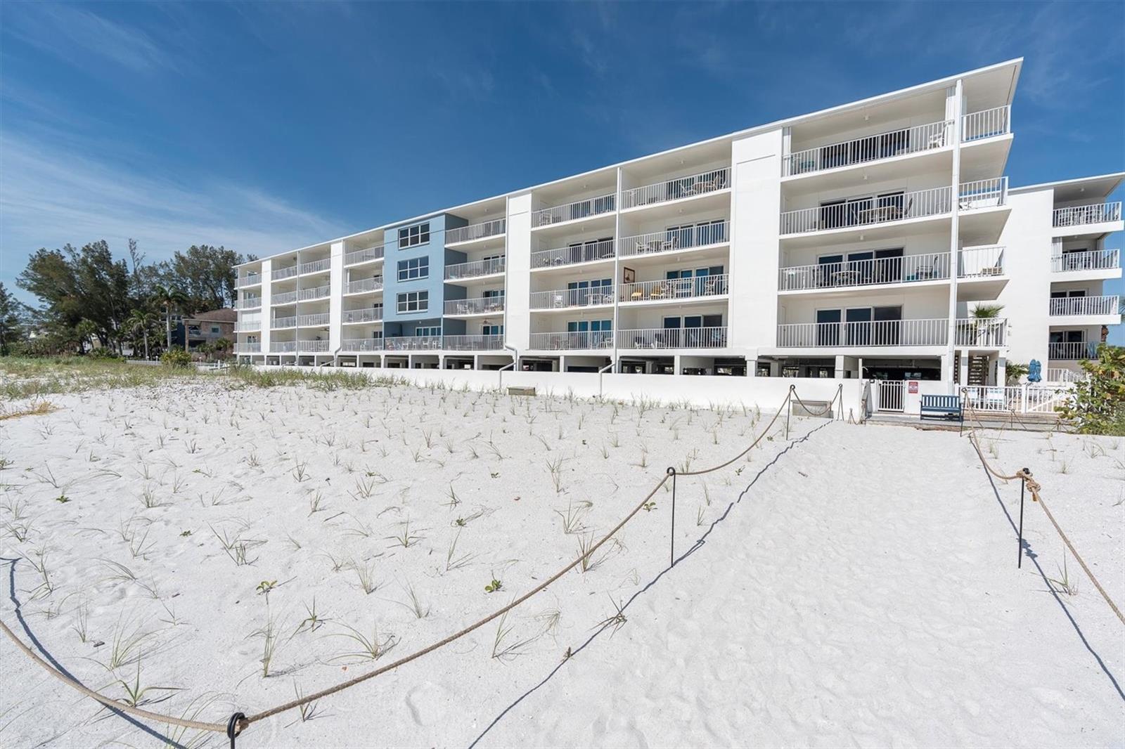 19610 GULF BLVD #308, INDIAN ROCKS BEACH, FL, 33785