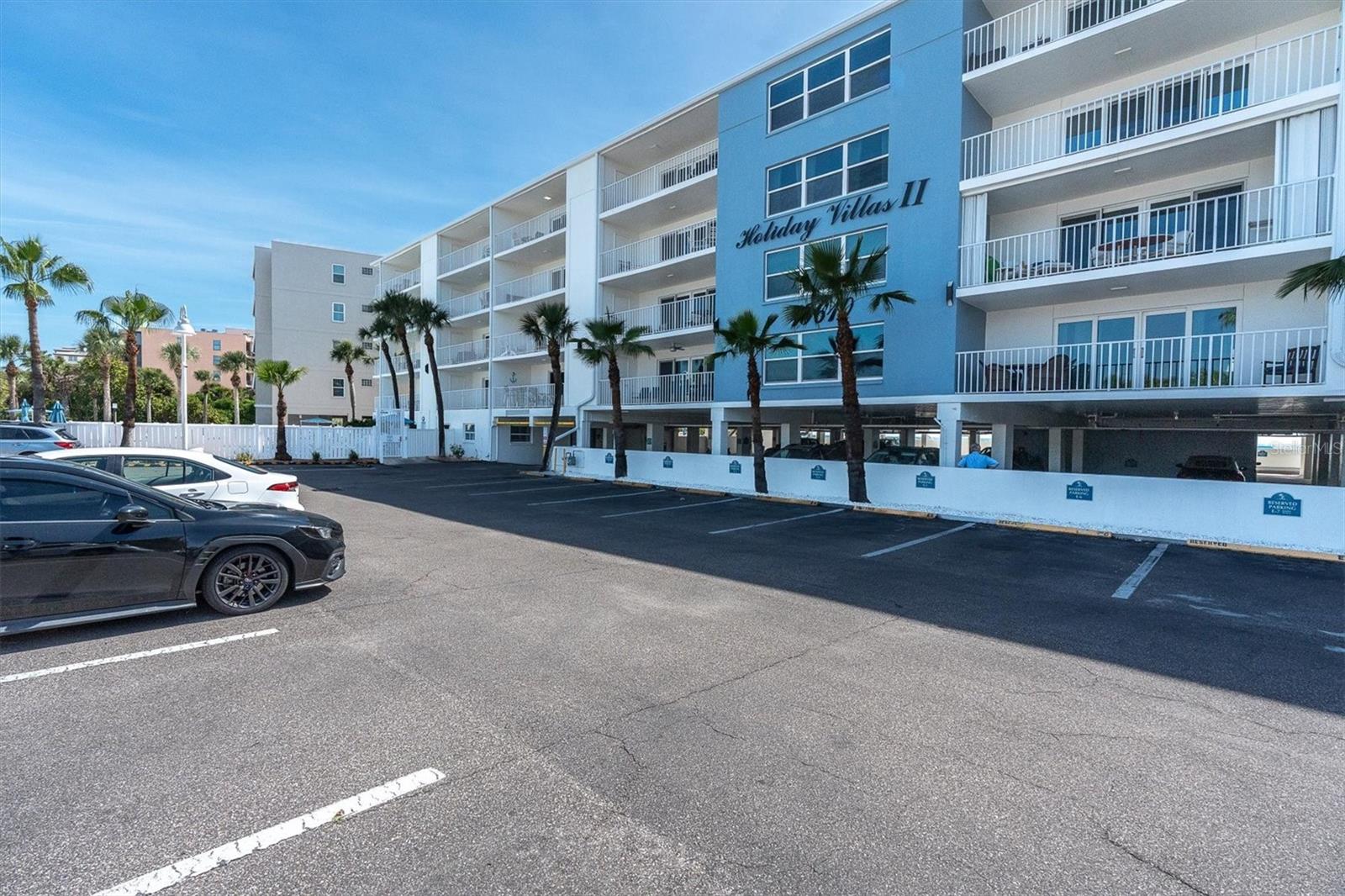19610 GULF BLVD #308, INDIAN ROCKS BEACH, FL, 33785