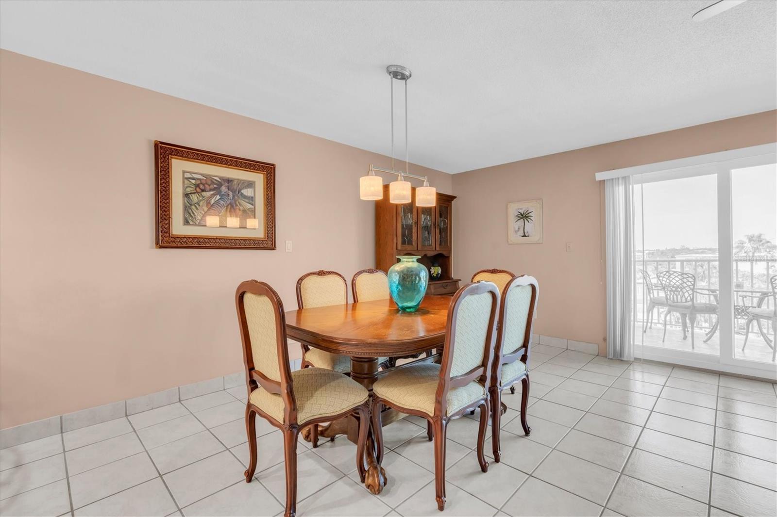 19610 GULF BLVD #308, INDIAN ROCKS BEACH, FL, 33785