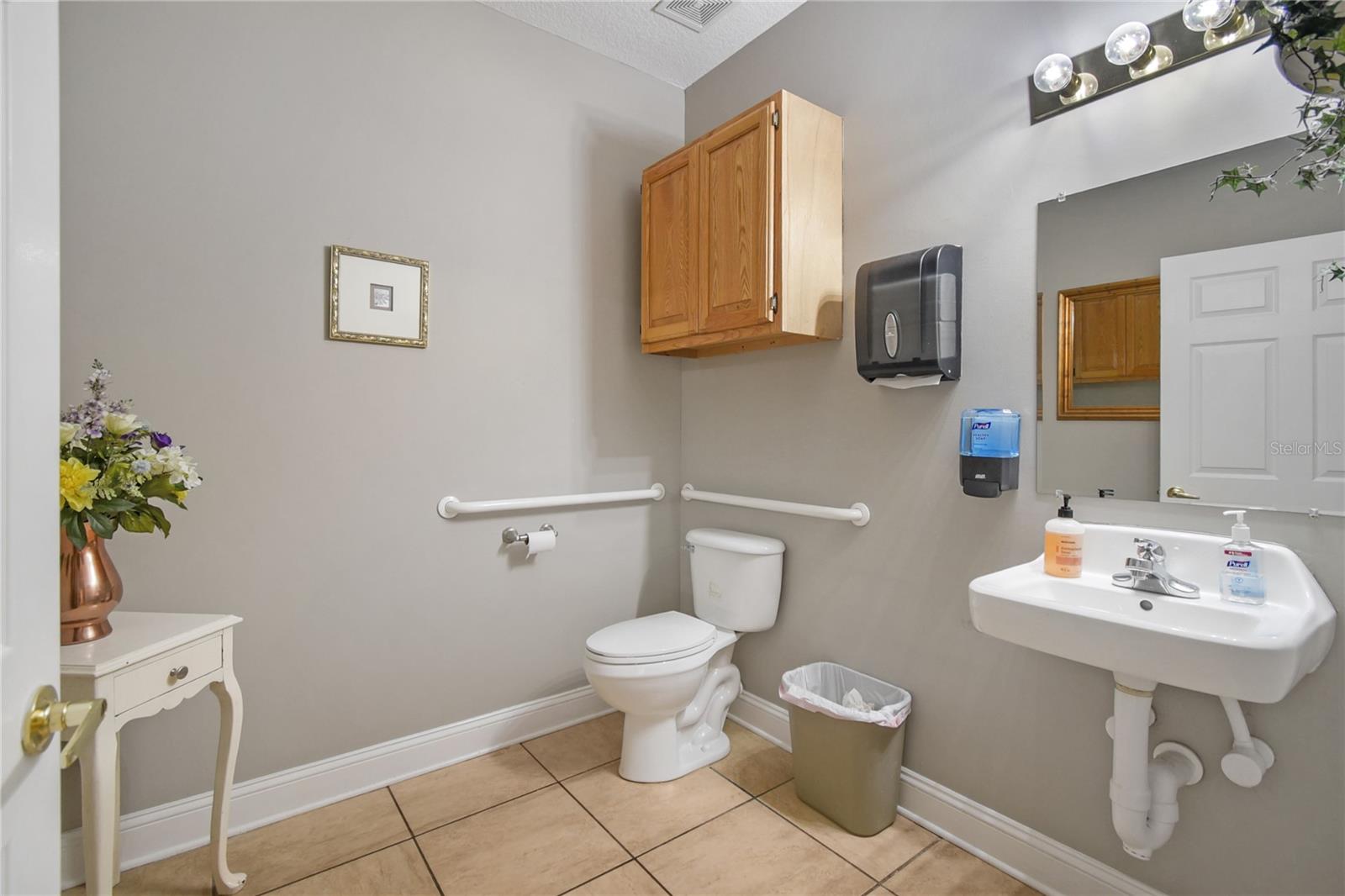 1555 KINGSLEY AVE #101/2, ORANGE PARK, FL, 32073