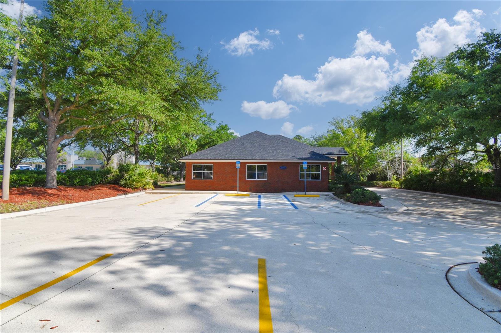 1555 KINGSLEY AVE #101/2, ORANGE PARK, FL, 32073