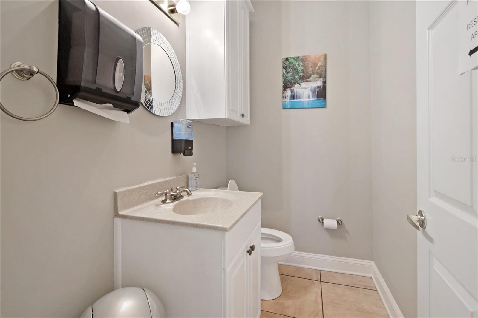 1555 KINGSLEY AVE #101/2, ORANGE PARK, FL, 32073