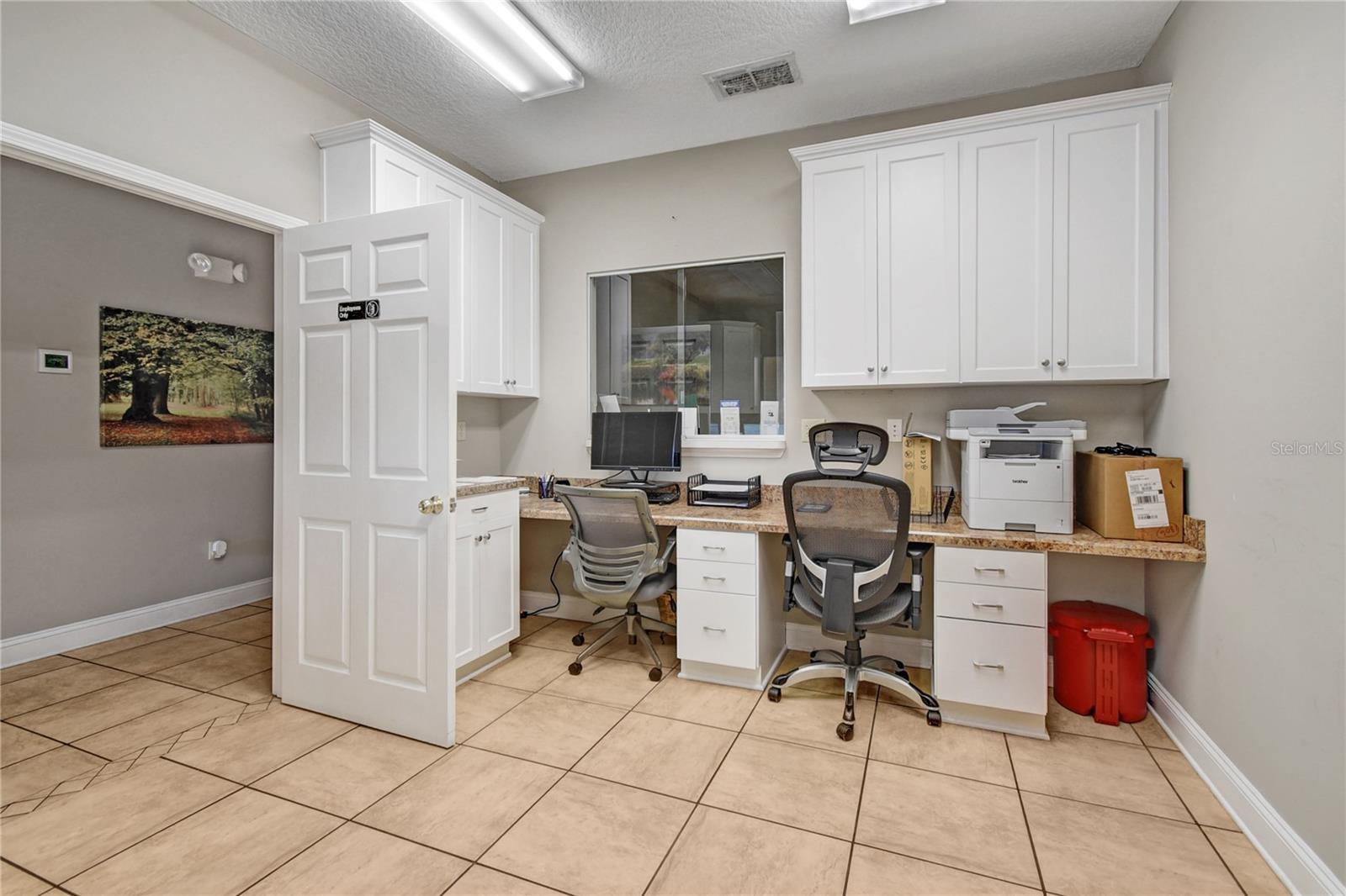 1555 KINGSLEY AVE #101/2, ORANGE PARK, FL, 32073