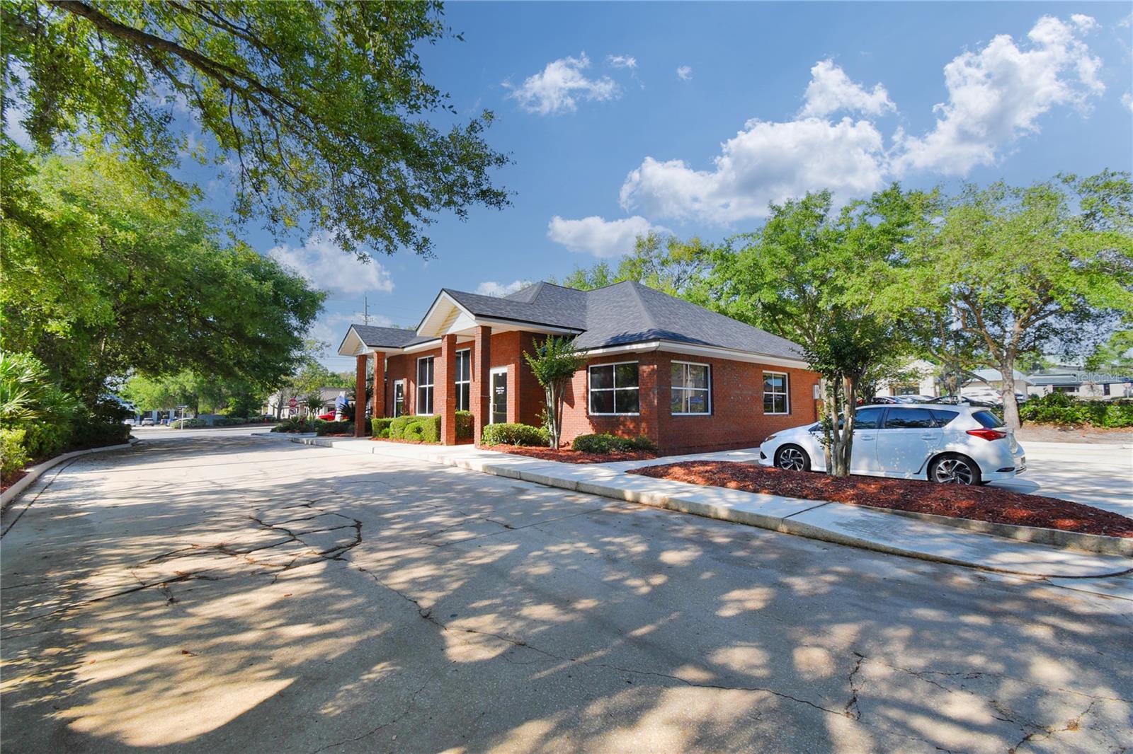 1555 KINGSLEY AVE #101/2, ORANGE PARK, FL, 32073