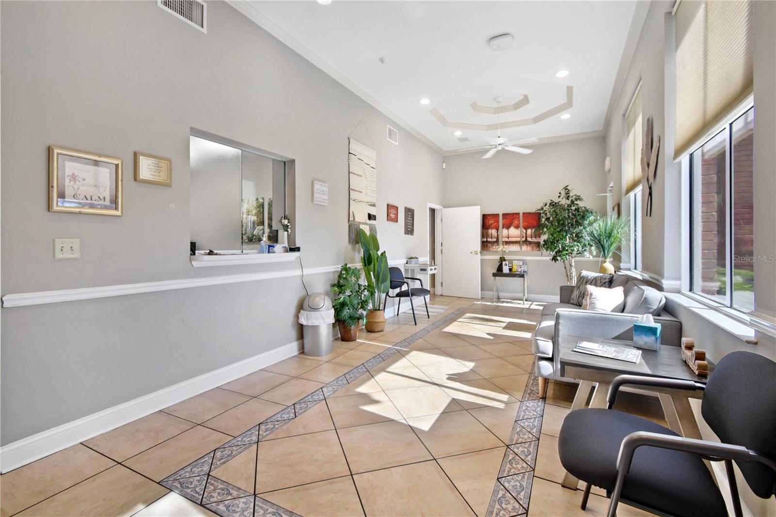 1555 KINGSLEY AVE #101/2, ORANGE PARK, FL, 32073