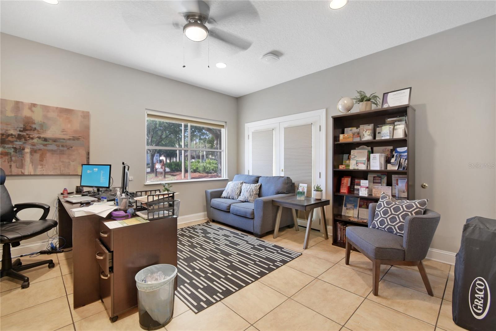 1555 KINGSLEY AVE #101/2, ORANGE PARK, FL, 32073