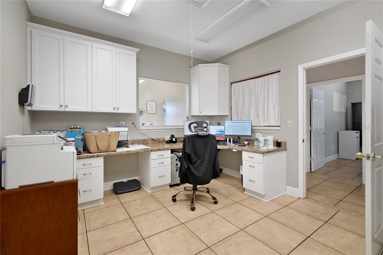 1555 KINGSLEY AVE #101/2, ORANGE PARK, FL, 32073