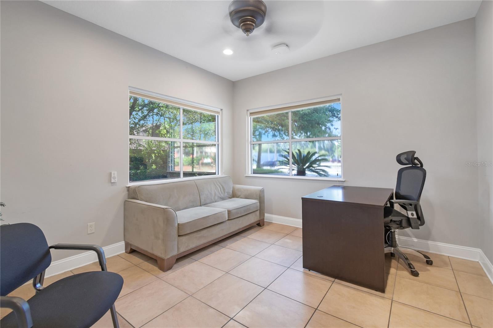 1555 KINGSLEY AVE #101/2, ORANGE PARK, FL, 32073