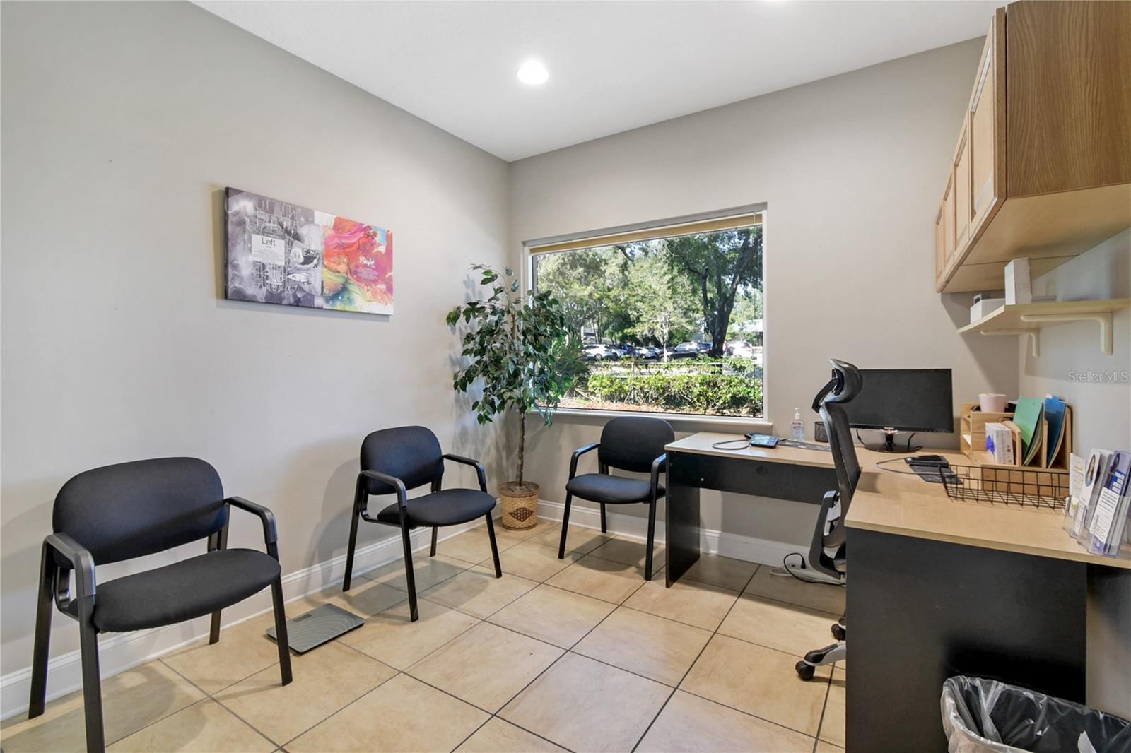 1555 KINGSLEY AVE #101/2, ORANGE PARK, FL, 32073