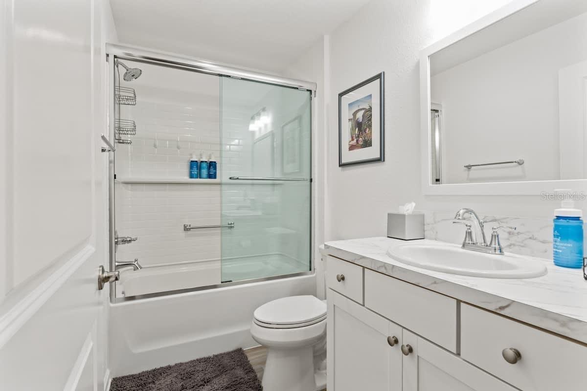 7168 DENVER AVE, THE VILLAGES, FL, 34762