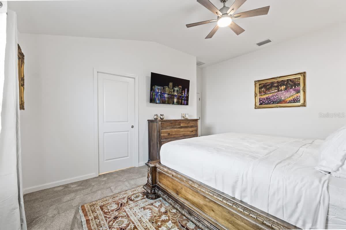 7168 DENVER AVE, THE VILLAGES, FL, 34762