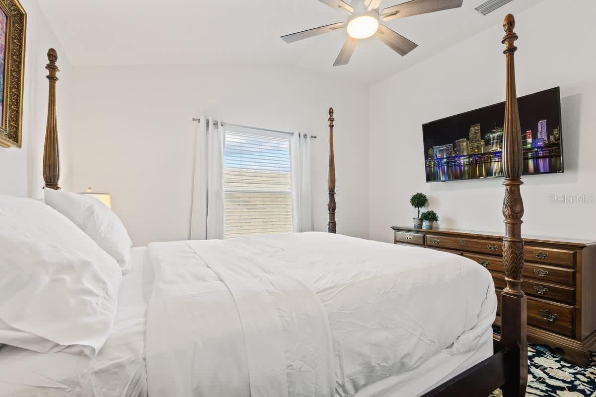 7168 DENVER AVE, THE VILLAGES, FL, 34762