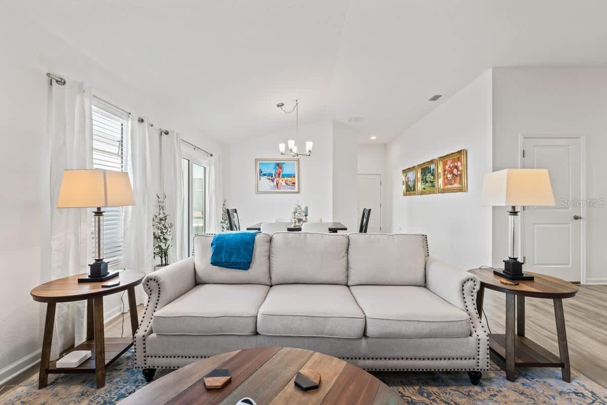 7168 DENVER AVE, THE VILLAGES, FL, 34762