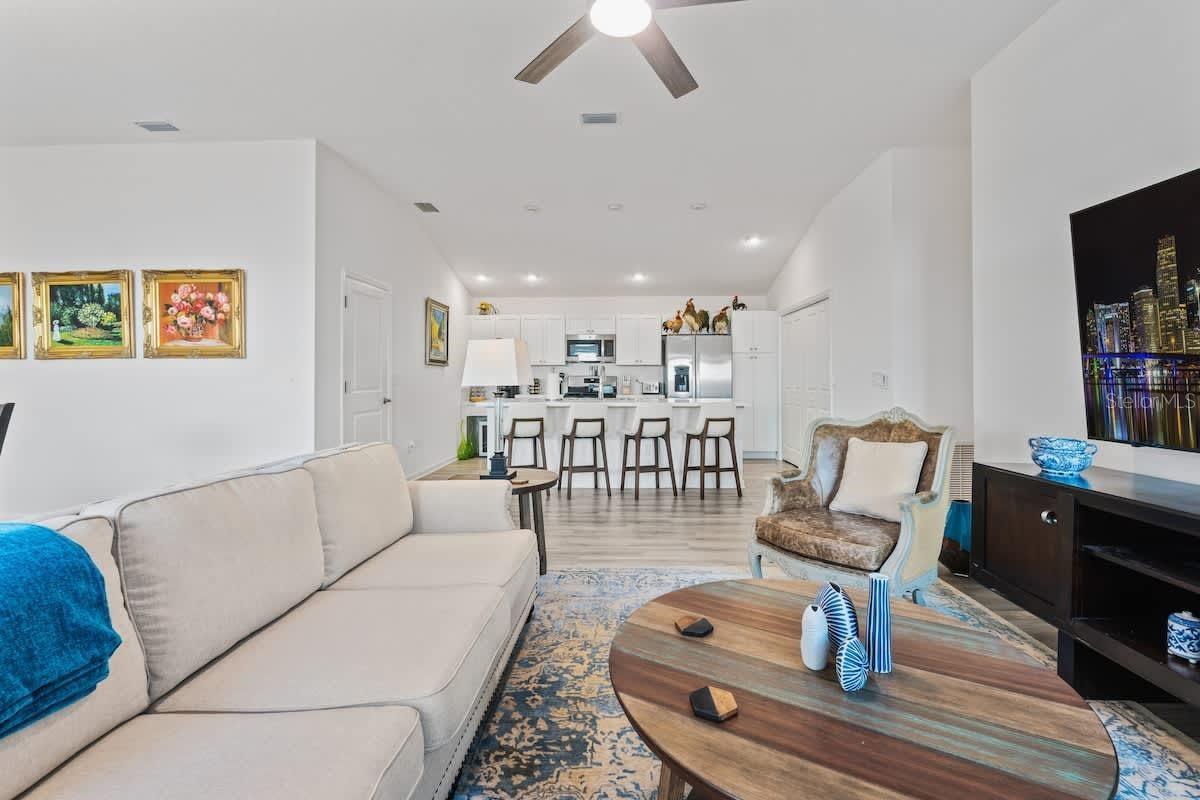 7168 DENVER AVE, THE VILLAGES, FL, 34762
