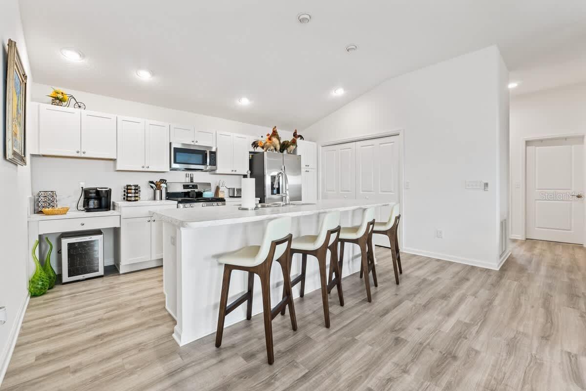 7168 DENVER AVE, THE VILLAGES, FL, 34762