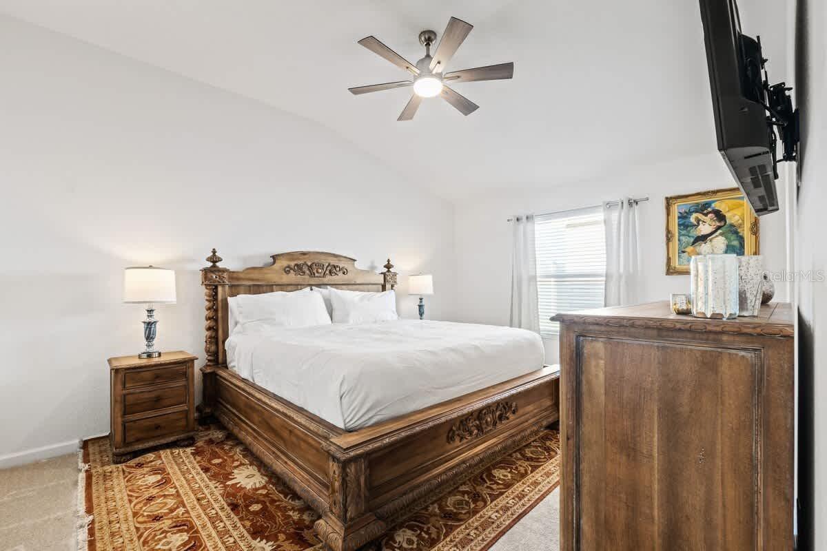 7168 DENVER AVE, THE VILLAGES, FL, 34762