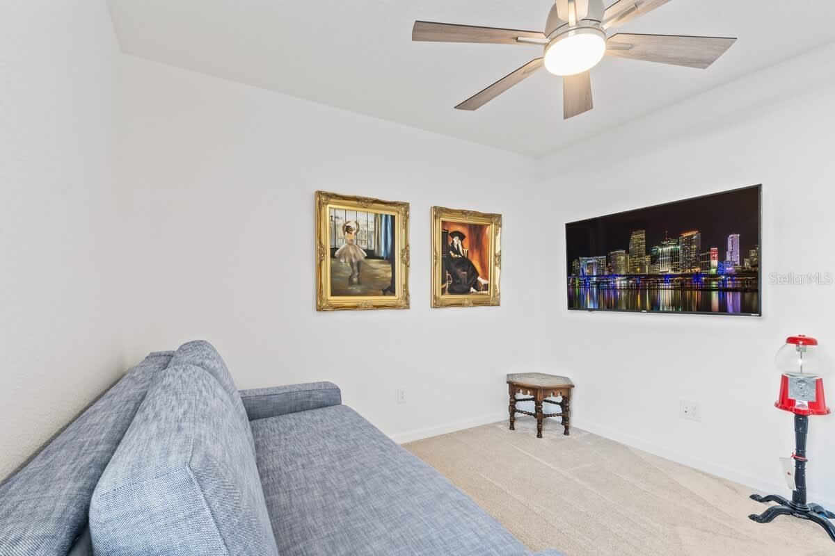7168 DENVER AVE, THE VILLAGES, FL, 34762