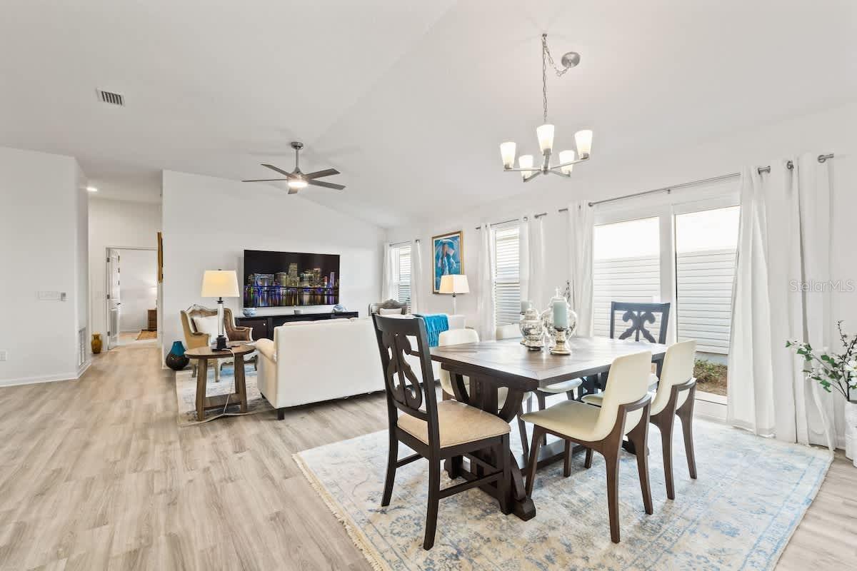 7168 DENVER AVE, THE VILLAGES, FL, 34762