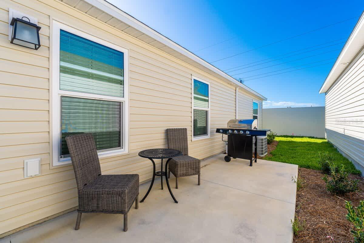 7168 DENVER AVE, THE VILLAGES, FL, 34762