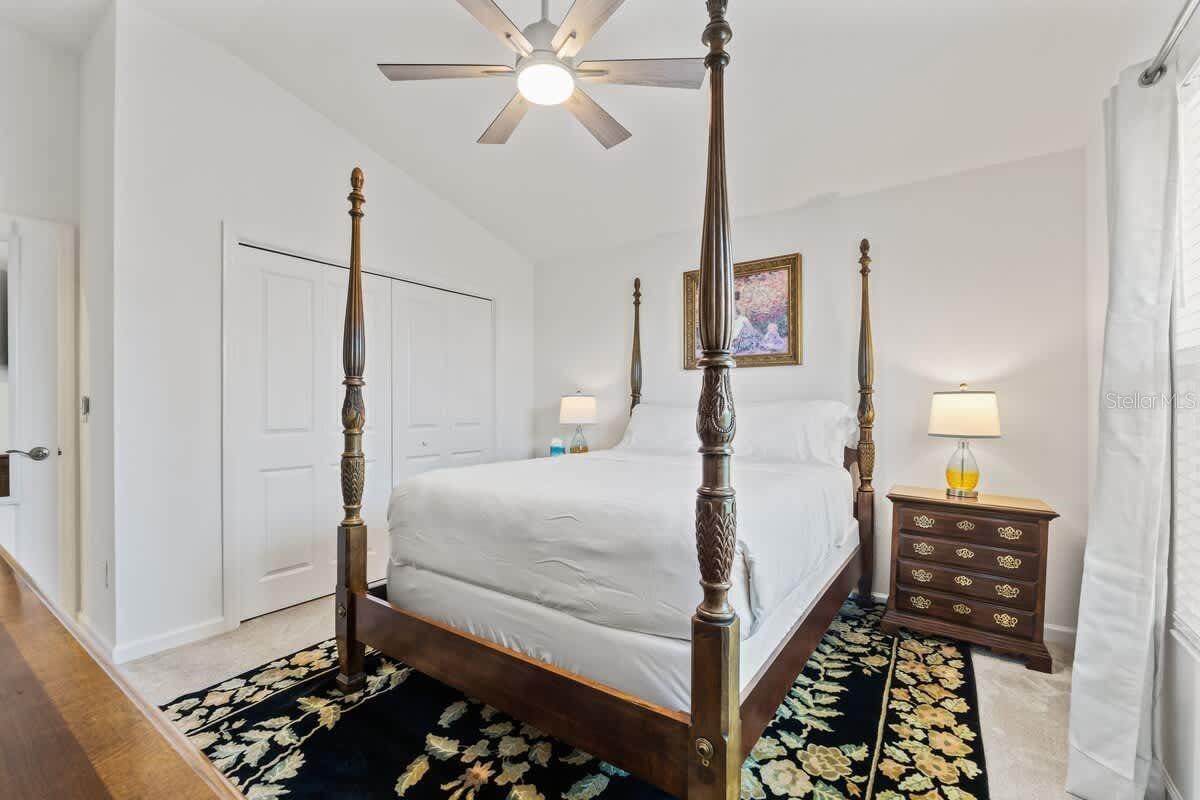 7168 DENVER AVE, THE VILLAGES, FL, 34762