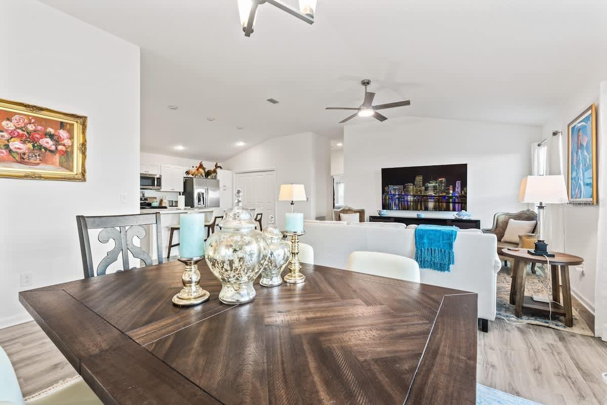 7168 DENVER AVE, THE VILLAGES, FL, 34762