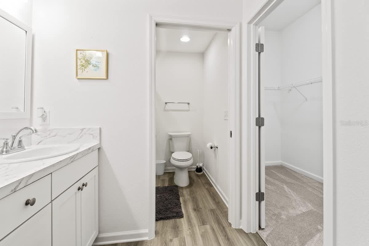 7168 DENVER AVE, THE VILLAGES, FL, 34762