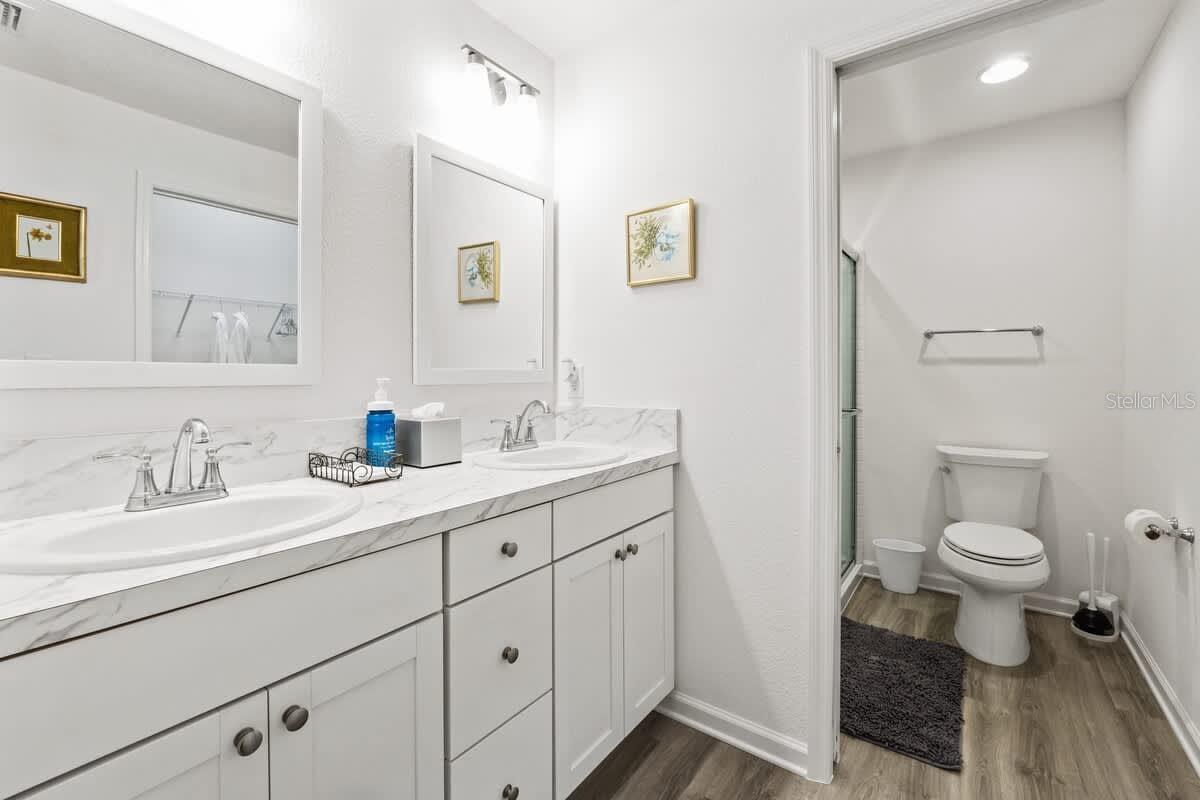 7168 DENVER AVE, THE VILLAGES, FL, 34762