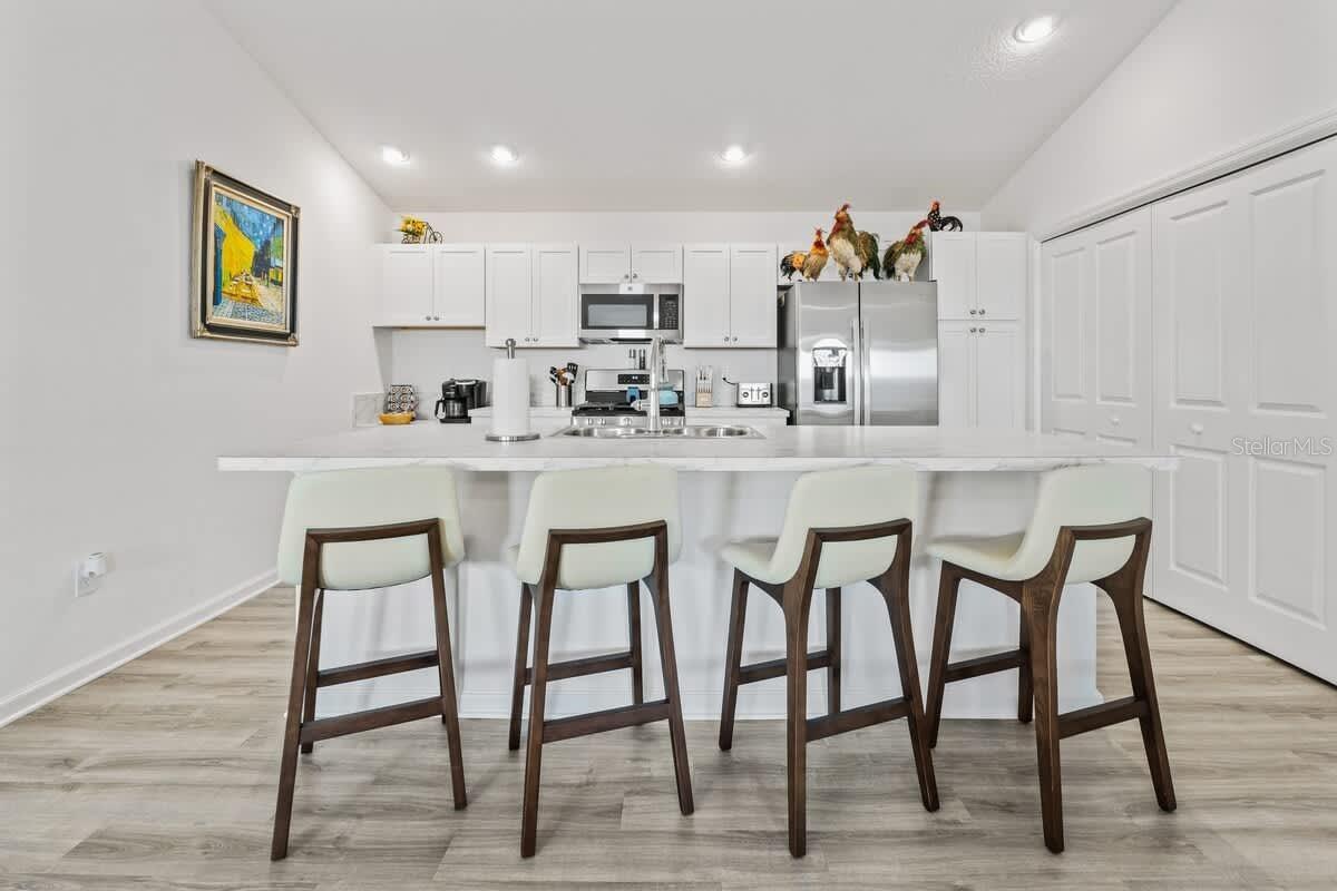 7168 DENVER AVE, THE VILLAGES, FL, 34762