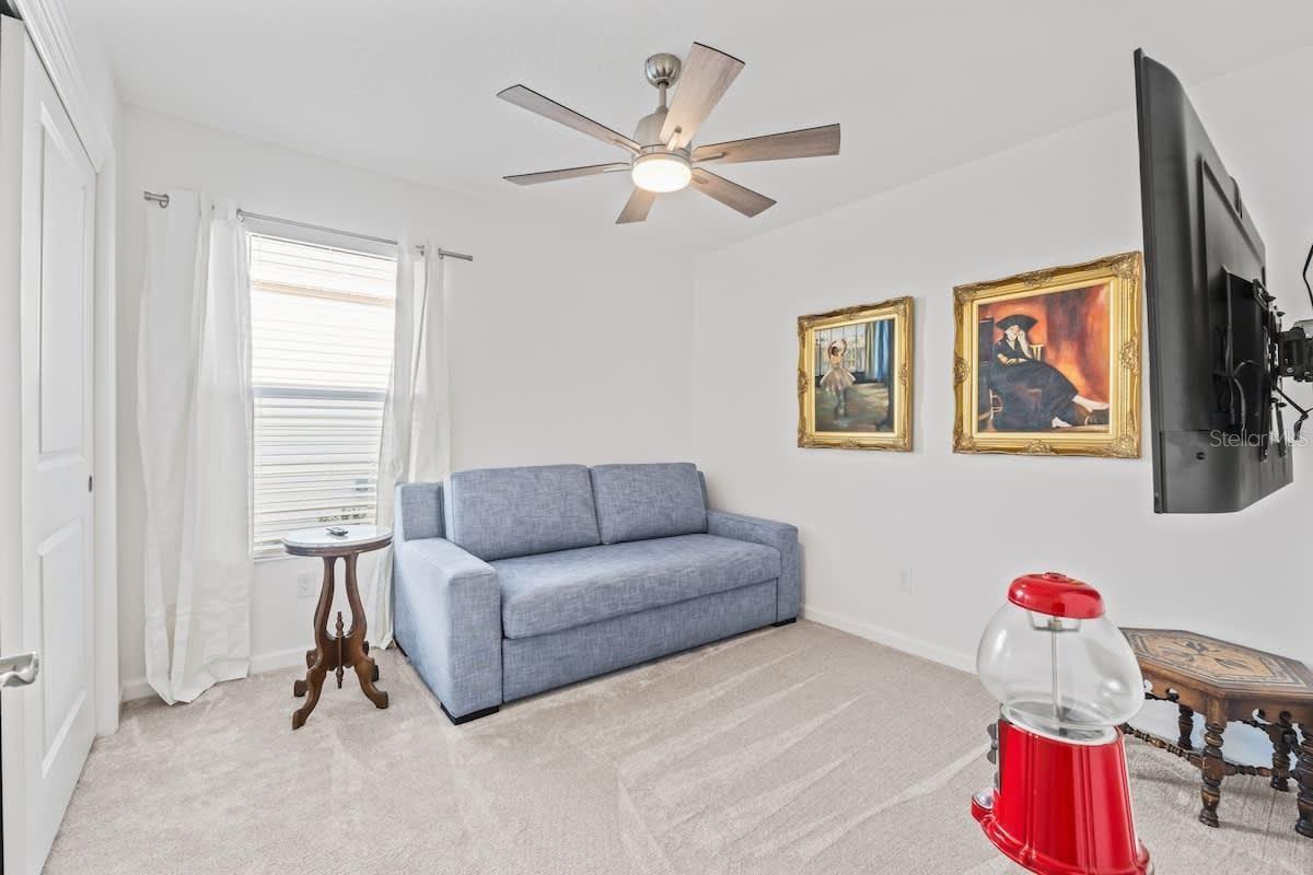 7168 DENVER AVE, THE VILLAGES, FL, 34762