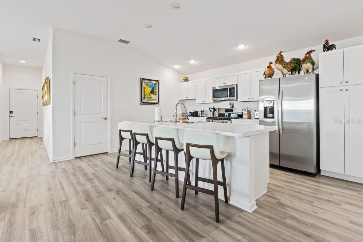 7168 DENVER AVE, THE VILLAGES, FL, 34762