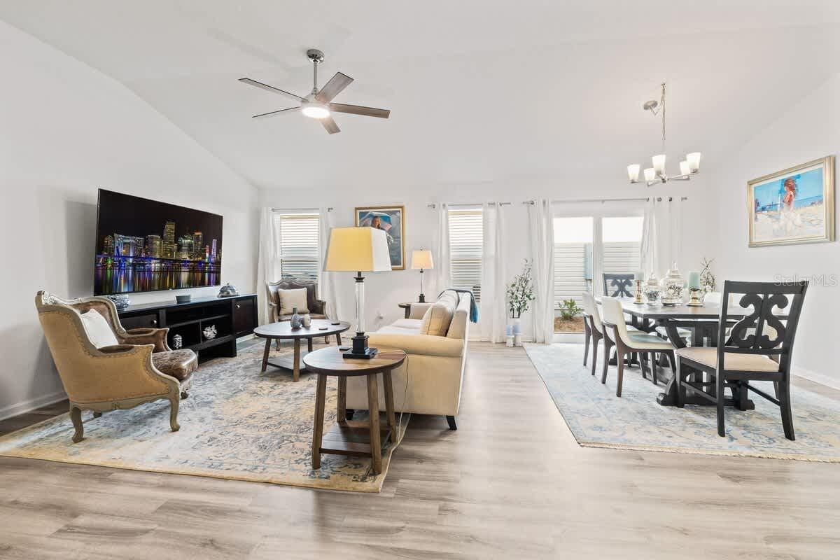 7168 DENVER AVE, THE VILLAGES, FL, 34762