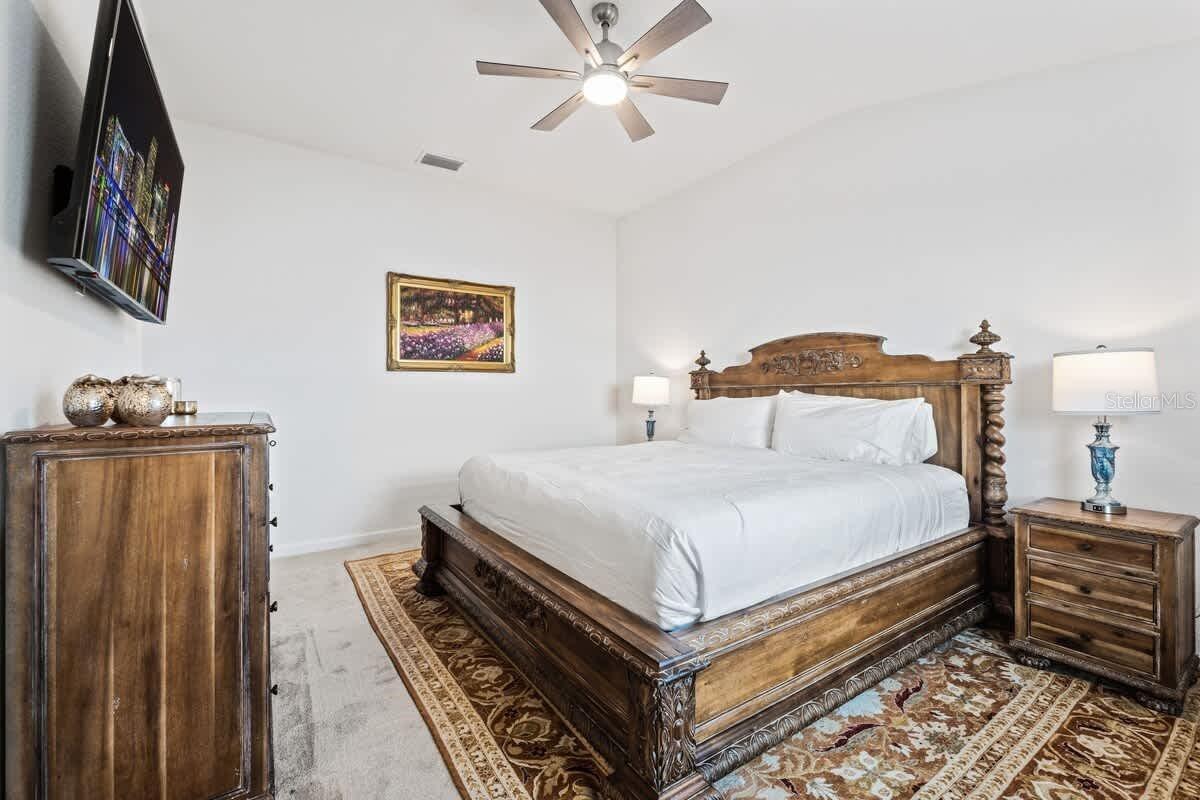 7168 DENVER AVE, THE VILLAGES, FL, 34762
