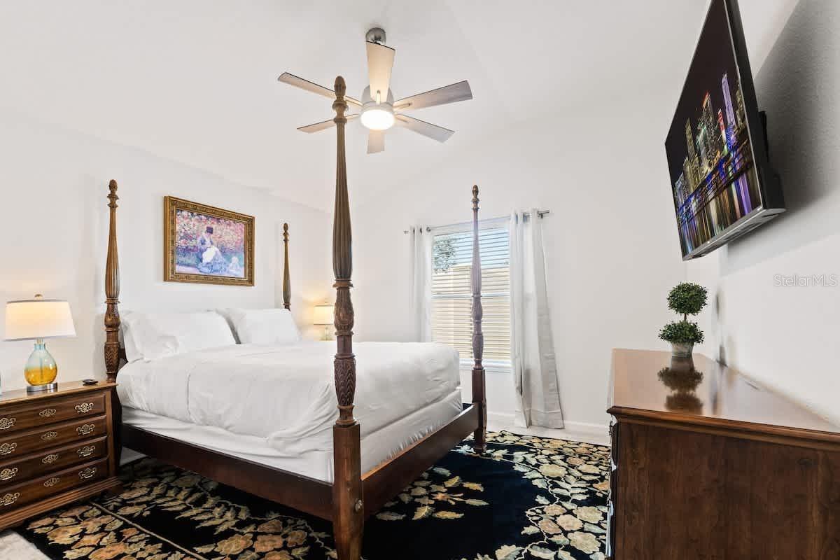 7168 DENVER AVE, THE VILLAGES, FL, 34762