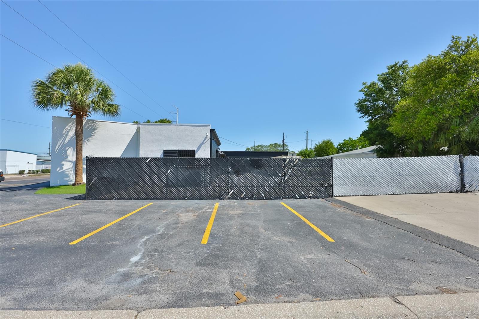 1801 28TH ST N, ST PETERSBURG, FL, 33713