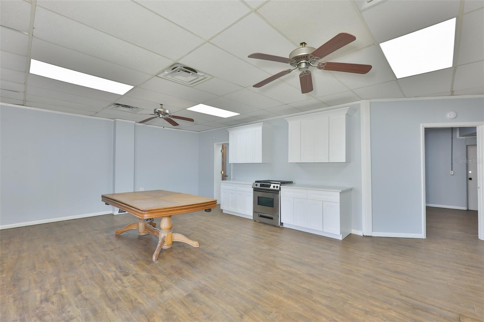 1801 28TH ST N, ST PETERSBURG, FL, 33713
