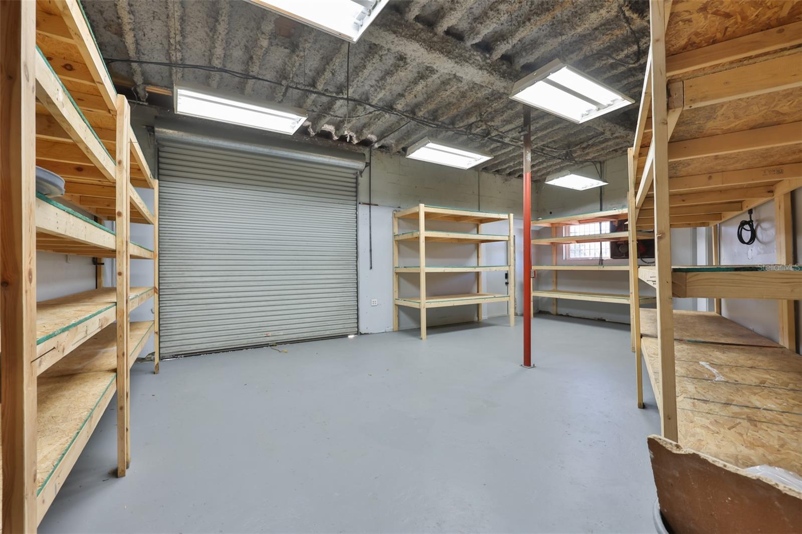 1801 28TH ST N, ST PETERSBURG, FL, 33713