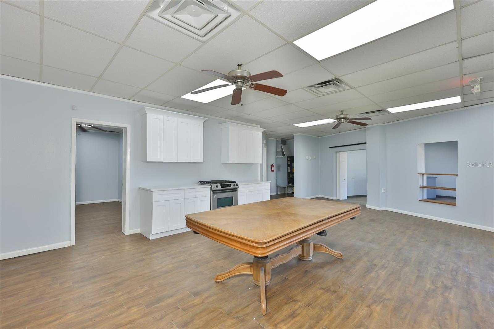 1801 28TH ST N, ST PETERSBURG, FL, 33713