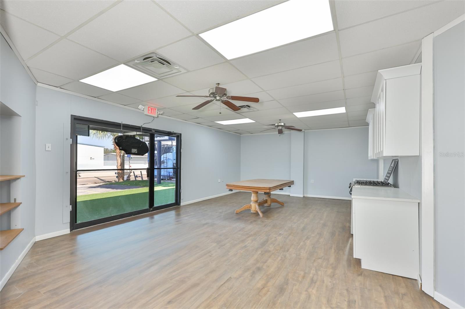 1801 28TH ST N, ST PETERSBURG, FL, 33713