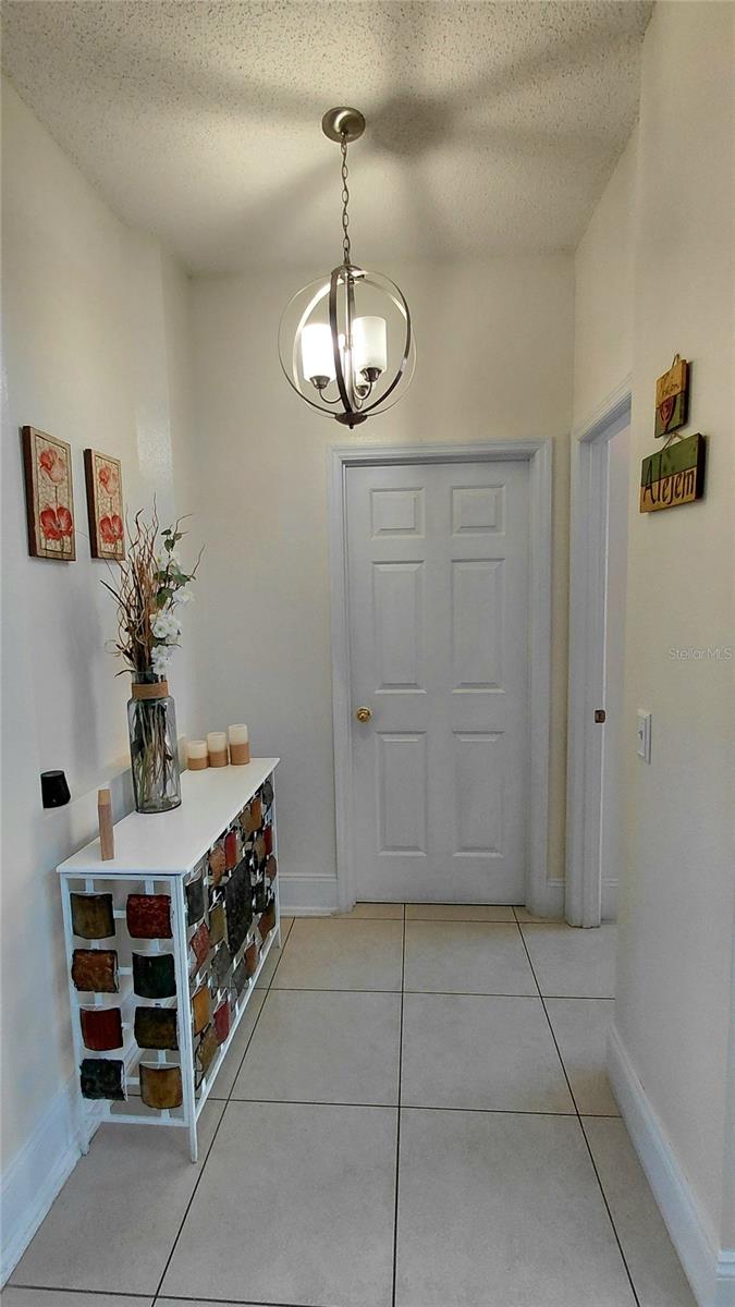 484 BRITTEN DR, KISSIMMEE, FL, 34758