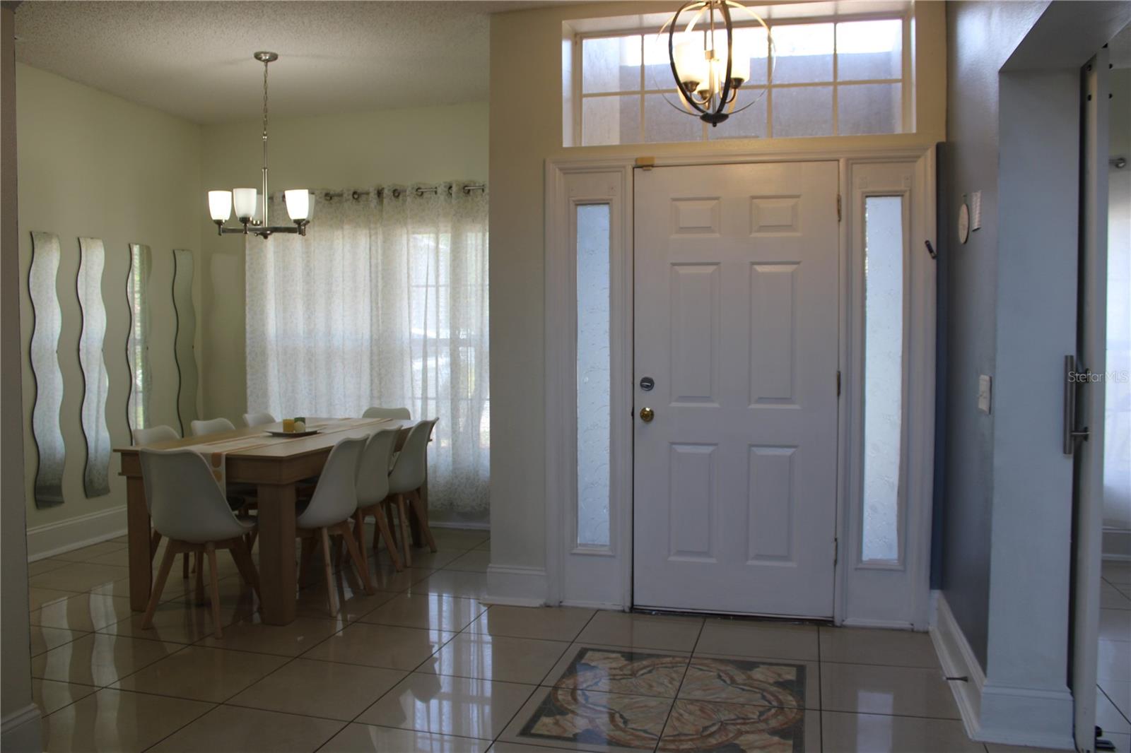 484 BRITTEN DR, KISSIMMEE, FL, 34758